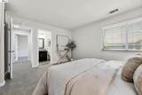 2133 Rheem Dr - Photo 13