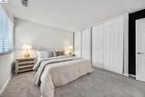 2133 Rheem Dr - Photo 15