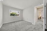 2133 Rheem Dr - Photo 17