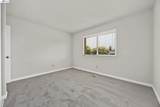 2133 Rheem Dr - Photo 19