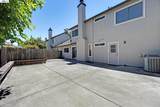 2133 Rheem Dr - Photo 21
