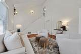 2133 Rheem Dr - Photo 4