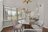 2133 Rheem Dr - Photo 6