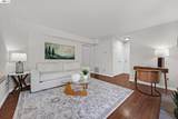 2133 Rheem Dr - Photo 8