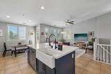 3156 Harbor Ridge Ln - Photo 12