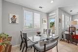 3156 Harbor Ridge Ln - Photo 13