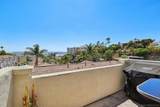 3156 Harbor Ridge Ln - Photo 16
