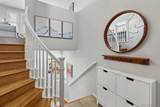 3156 Harbor Ridge Ln - Photo 19