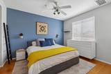 3156 Harbor Ridge Ln - Photo 22