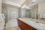 3156 Harbor Ridge Ln - Photo 26