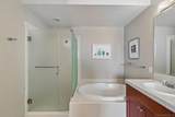3156 Harbor Ridge Ln - Photo 27