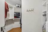 3156 Harbor Ridge Ln - Photo 29