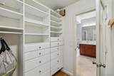 3156 Harbor Ridge Ln - Photo 30