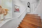 3156 Harbor Ridge Ln - Photo 32