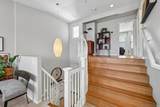 3156 Harbor Ridge Ln - Photo 33