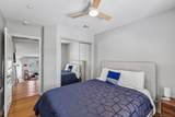 3156 Harbor Ridge Ln - Photo 35