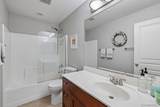 3156 Harbor Ridge Ln - Photo 36