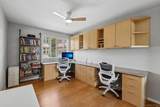 3156 Harbor Ridge Ln - Photo 37
