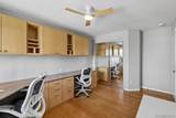 3156 Harbor Ridge Ln - Photo 38