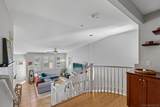 3156 Harbor Ridge Ln - Photo 39