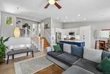 3156 Harbor Ridge Ln - Photo 4