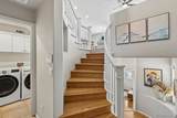 3156 Harbor Ridge Ln - Photo 40