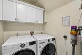 3156 Harbor Ridge Ln - Photo 41