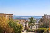 3156 Harbor Ridge Ln - Photo 45
