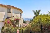3156 Harbor Ridge Ln - Photo 46