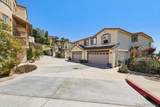 3156 Harbor Ridge Ln - Photo 47