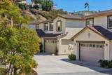 3156 Harbor Ridge Ln - Photo 48