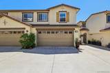 3156 Harbor Ridge Ln - Photo 49