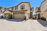 3156 Harbor Ridge Ln - Photo 50