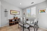 3156 Harbor Ridge Ln - Photo 7
