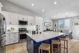 3156 Harbor Ridge Ln - Photo 8