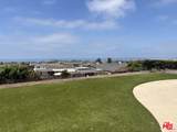 2915 Setting Sun Drive - Photo 1