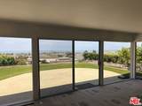 2915 Setting Sun Drive - Photo 2