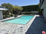 2915 Setting Sun Drive - Photo 3