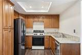 1501 Canterbury - Photo 9