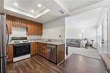 1501 Canterbury - Photo 10