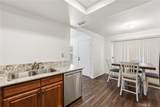 1501 Canterbury - Photo 12