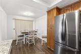 1501 Canterbury - Photo 13