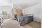 1501 Canterbury - Photo 14