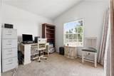 1501 Canterbury - Photo 16