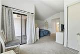 1501 Canterbury - Photo 17