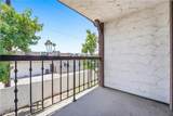 1501 Canterbury - Photo 18