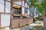 1501 Canterbury - Photo 2