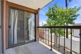 1501 Canterbury - Photo 19