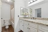 1501 Canterbury - Photo 20