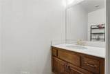 1501 Canterbury - Photo 22